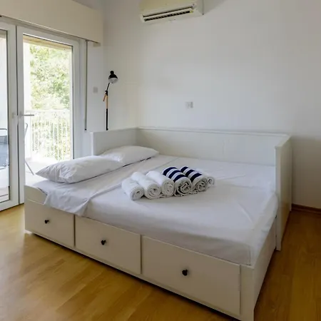 Villa Spacious 5br Mouttagiaka With Pool, Near Limassol